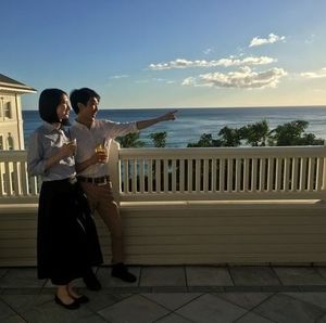 Meet your Posher, Kara